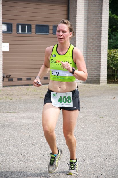Onderweg 2014_3 - 100